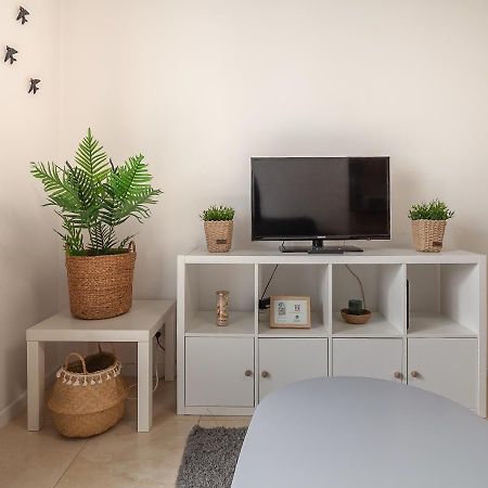 Arrochela By Home Sweet Home Aveiro Dış mekan fotoğraf
