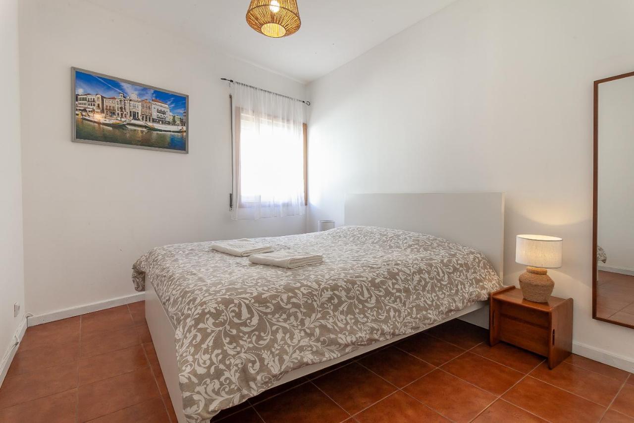 Arrochela By Home Sweet Home Aveiro Dış mekan fotoğraf