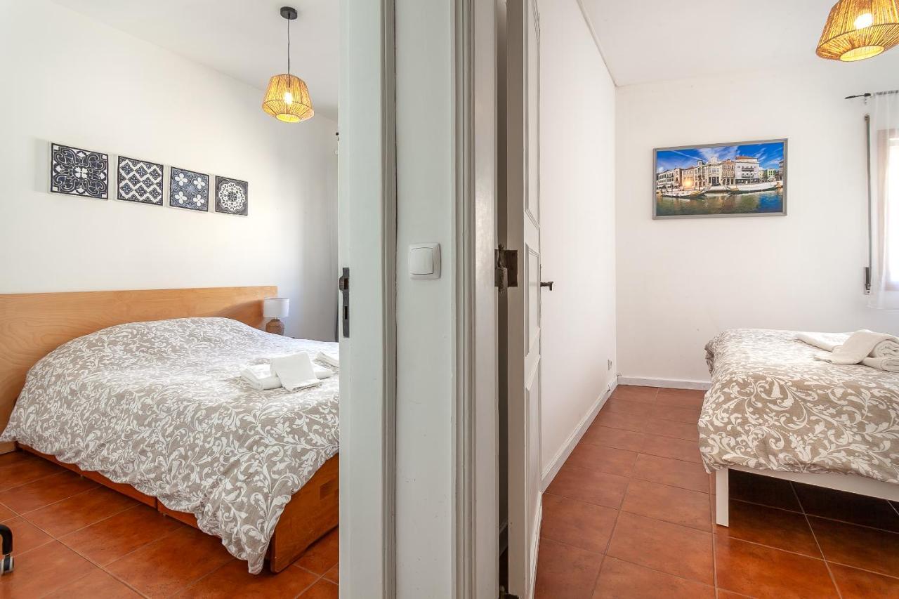 Arrochela By Home Sweet Home Aveiro Dış mekan fotoğraf