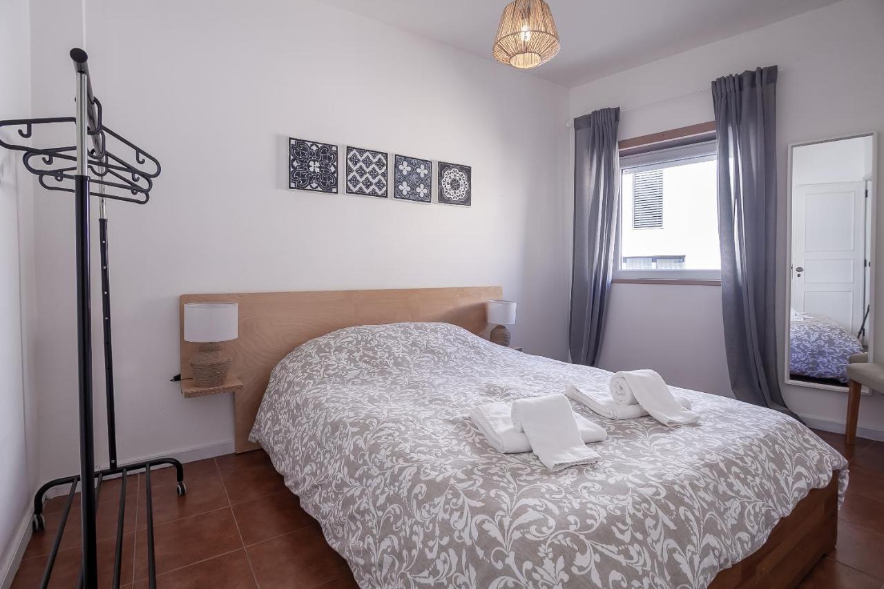 Arrochela By Home Sweet Home Aveiro Dış mekan fotoğraf